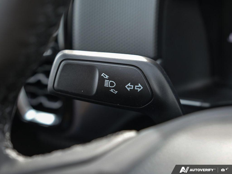 NEW 2026 Ford Ranger XLT - Marsh Gray Exterior / EBONY PREMIUM CLOTH Interior - $55,294 - Stock #E60403 - VIN 1FTER4HH5TLE07960 - Photo 16