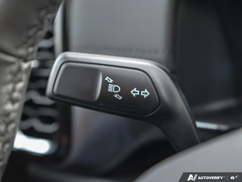NEW 2026 Ford Ranger LARIAT - Desert Sand Exterior / EBONY ACTIVEX TRIMMED Interior - $64,769 - Stock #E60357 - VIN 1FTER4KP9TLE07640 - Photo 16