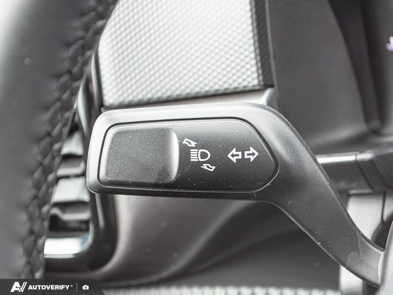 NEW 2026 Ford Ranger XLT - Ruby Red Tri-coat Metallic Exterior / EBONY PREMIUM CLOTH Interior - $56,083 - Stock #D60201 - VIN 1FTER4HH2TLE03526 - Photo 16