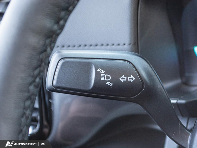 NEW 2026 Ford Ranger LARIAT - Velocity Blue Metallic Exterior / EBONY ACTIVEX TRIMMED Interior - $61,283 - Stock #D60570 - VIN 1FTER4KH0TLE23136 - Photo 16
