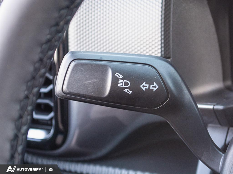 NEW 2026 Ford Ranger XLT - Velocity Blue Metallic Exterior / EBONY PREMIUM CLOTH Interior - $54,185 - Stock #D60613 - VIN 1FTER4HH0TLE29901 - Photo 16