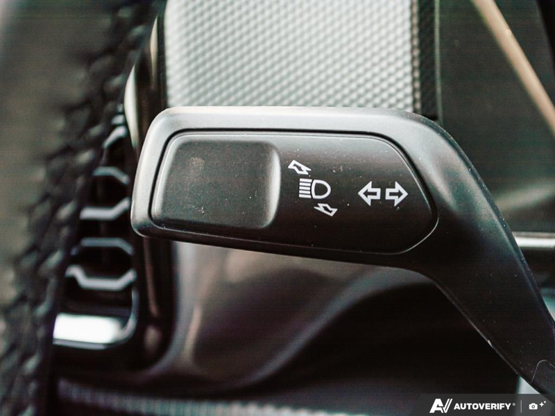 NEW 2026 Ford Ranger XLT - Oxford White Exterior / EBONY PREMIUM CLOTH Interior - $56,913 - Stock #E60309 - VIN 1FTER4HP2TLE04344 - Photo 16