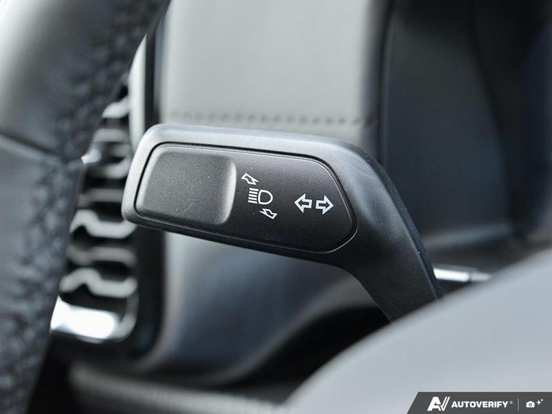 NEW 2026 Ford Ranger LARIAT - Avalanche Exterior / EBONY ACTIVEX TRIMMED Interior - $65,219 - Stock #E60650 - VIN 1FTER4KP8TLE16183 - Photo 18