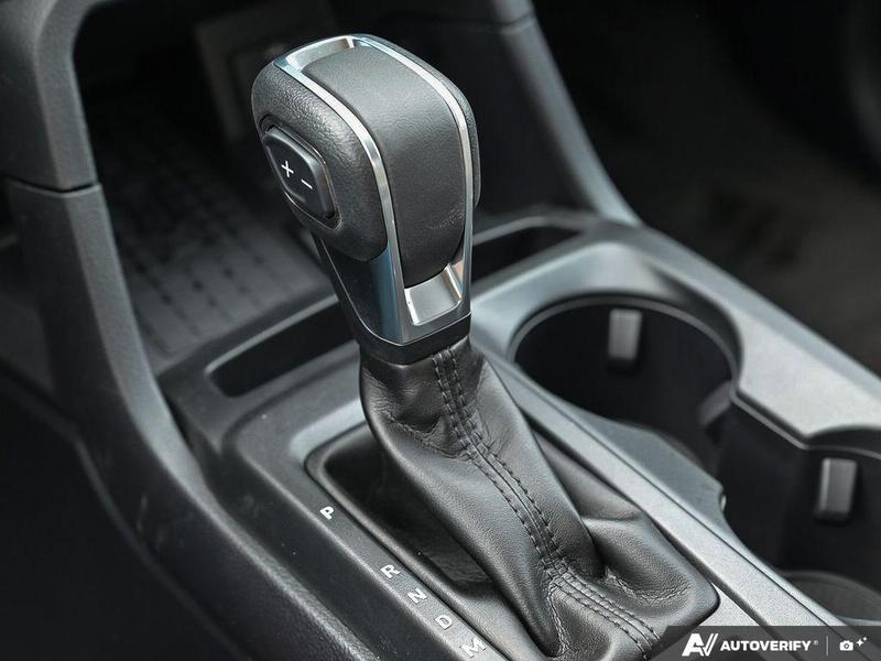 NEW 2026 Ford Ranger XLT - Marsh Gray Exterior / EBONY PREMIUM CLOTH Interior - $54,544 - Stock #E60403 - VIN 1FTER4HH5TLE07960 - Photo 19