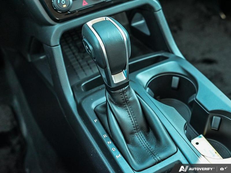 NEW 2026 Ford Ranger XLT - Avalanche Exterior / EBONY PREMIUM CLOTH Interior - $56,749 - Stock #E60532 - VIN 1FTER4HH7TLE14490 - Photo 19