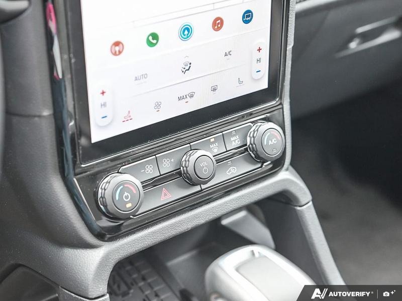 NEW 2026 Ford Ranger XLT - Oxford White Exterior / EBONY PREMIUM CLOTH Interior - $56,869 - Stock #E60297 - VIN 1FTER4HP7TLE04386 - Photo 20