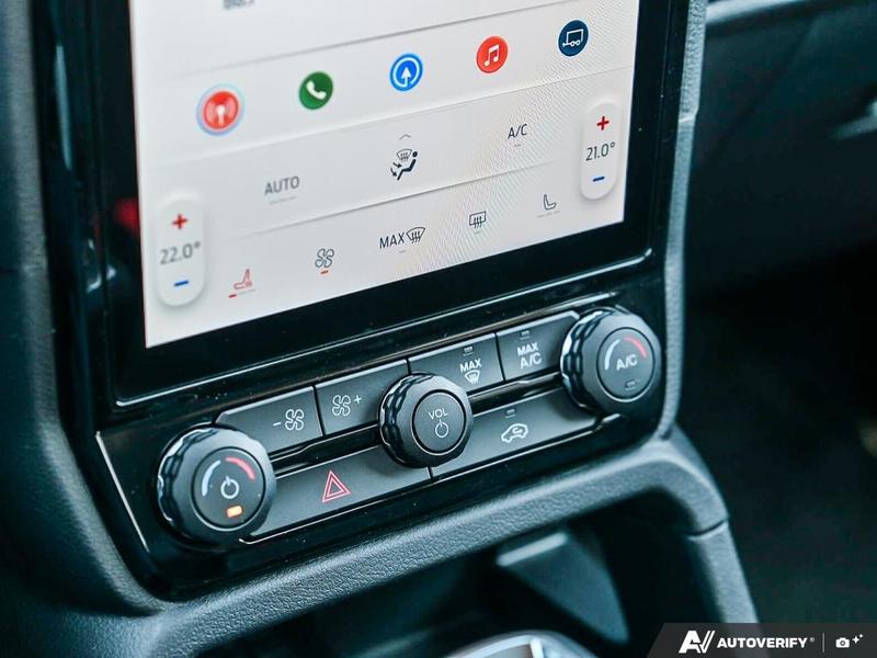 NEW 2026 Ford Ranger XLT - Avalanche Exterior / EBONY PREMIUM CLOTH Interior - $56,749 - Stock #E60532 - VIN 1FTER4HH7TLE14490 - Photo 20