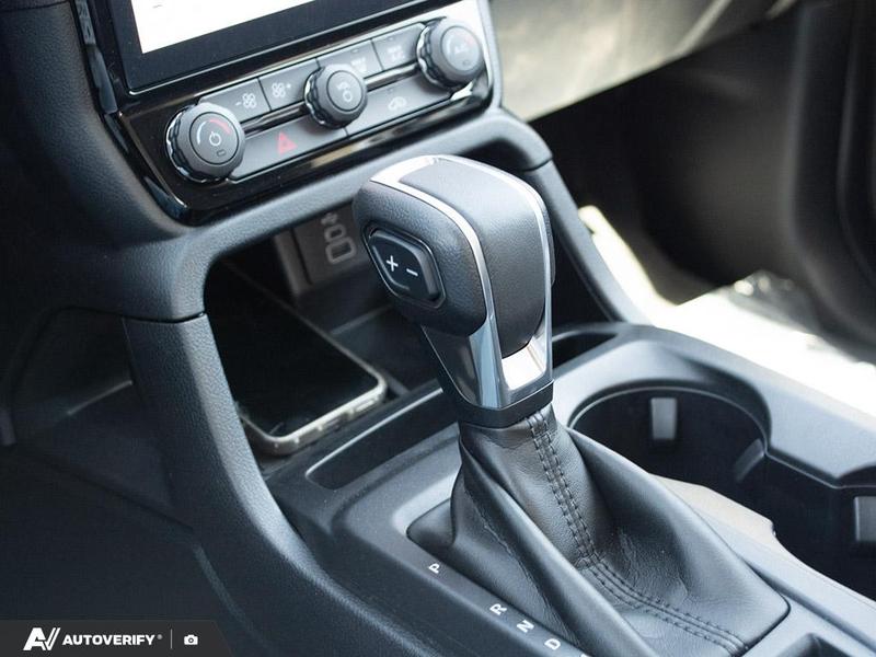 NEW 2026 Ford Ranger XLT - Oxford White Exterior / EBONY PREMIUM CLOTH Interior - $55,508 - Stock #D60481 - VIN 1FTER4HH1TLE16638 - Photo 20