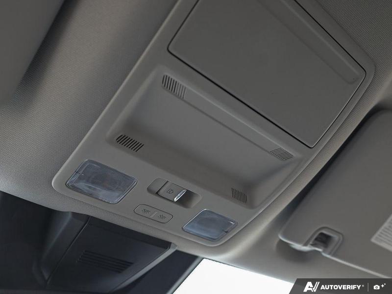 NEW 2026 Ford Ranger XLT - Marsh Gray Exterior / EBONY PREMIUM CLOTH Interior - $54,544 - Stock #E60403 - VIN 1FTER4HH5TLE07960 - Photo 22