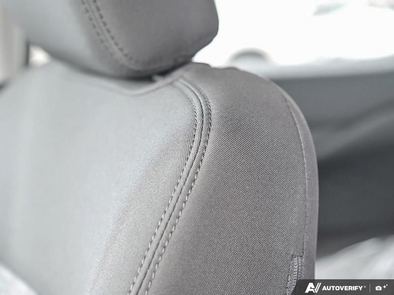 NEW 2026 Ford Ranger XLT - Oxford White Exterior / EBONY PREMIUM CLOTH Interior - $56,869 - Stock #E60297 - VIN 1FTER4HP7TLE04386 - Photo 22