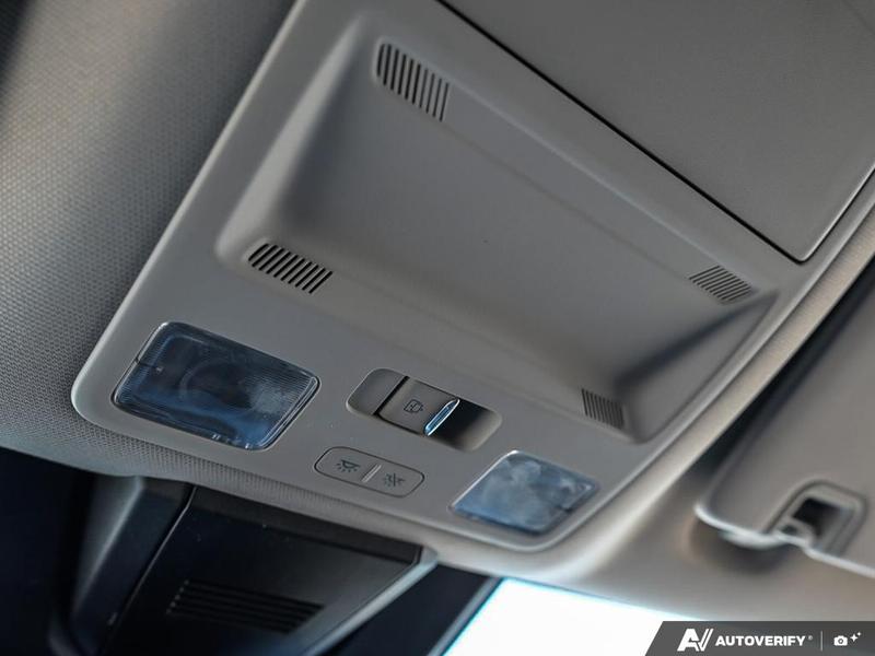 NEW 2026 Ford Ranger XLT - Avalanche Exterior / EBONY PREMIUM CLOTH Interior - $56,749 - Stock #E60532 - VIN 1FTER4HH7TLE14490 - Photo 22