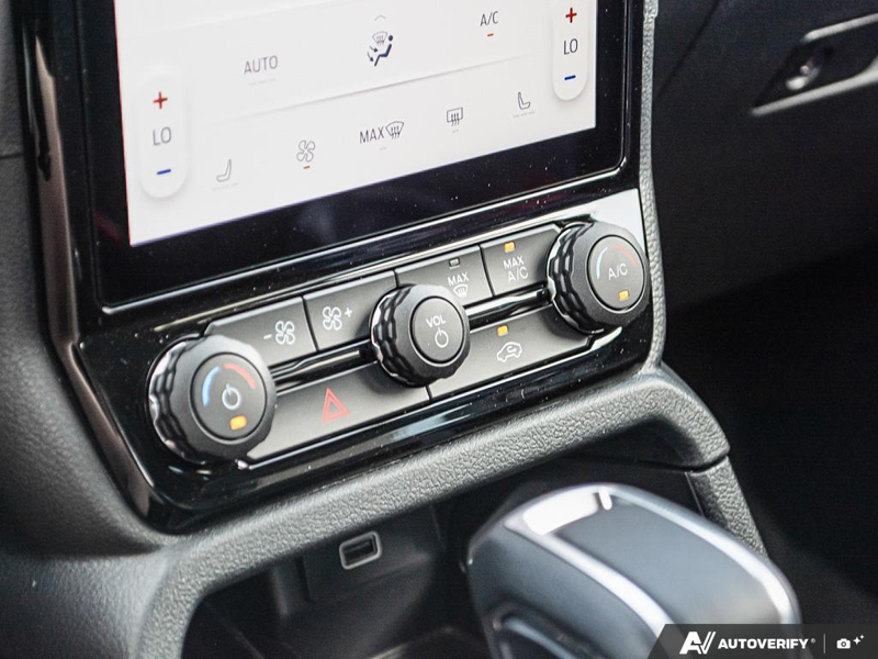 NEW 2026 Ford Ranger XLT - Oxford White Exterior / EBONY PREMIUM CLOTH Interior - $60,134 - Stock #E60636 - VIN 1FTER4HP3TLE16714 - Photo 21