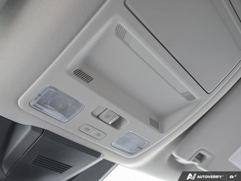 NEW 2026 Ford Ranger XLT - Oxford White Exterior / EBONY PREMIUM CLOTH Interior - $56,869 - Stock #E60297 - VIN 1FTER4HP7TLE04386 - Photo 23