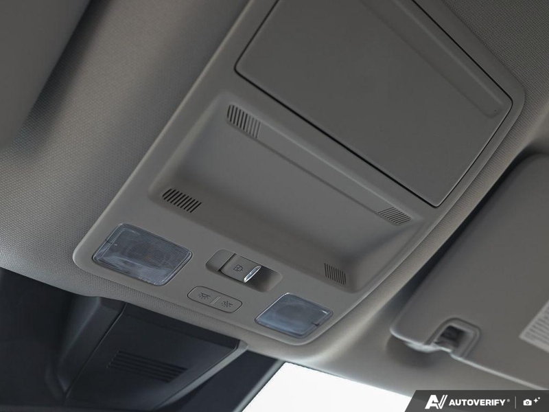 NEW 2026 Ford Ranger XLT - Marsh Gray Exterior / EBONY PREMIUM CLOTH Interior - $52,032 - Stock #E60403 - VIN 1FTER4HH5TLE07960 - Photo 22