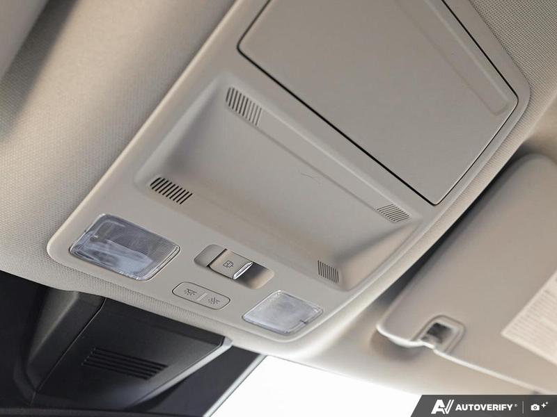 NEW 2026 Ford Ranger LARIAT - Avalanche Exterior / EBONY ACTIVEX TRIMMED Interior - $65,219 - Stock #E60650 - VIN 1FTER4KP8TLE16183 - Photo 24