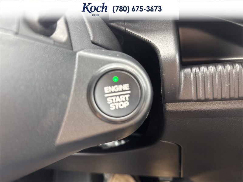NEW 2026 Ford Ranger LARIAT - Desert Sand Exterior / SANDSTONE, ACTIVEX TRIMMED FRONT HEATED BUCKET SEATS Interior - $62,780 - Stock #A26247 - VIN 1FTER4KPXTLE37472 - Photo 23