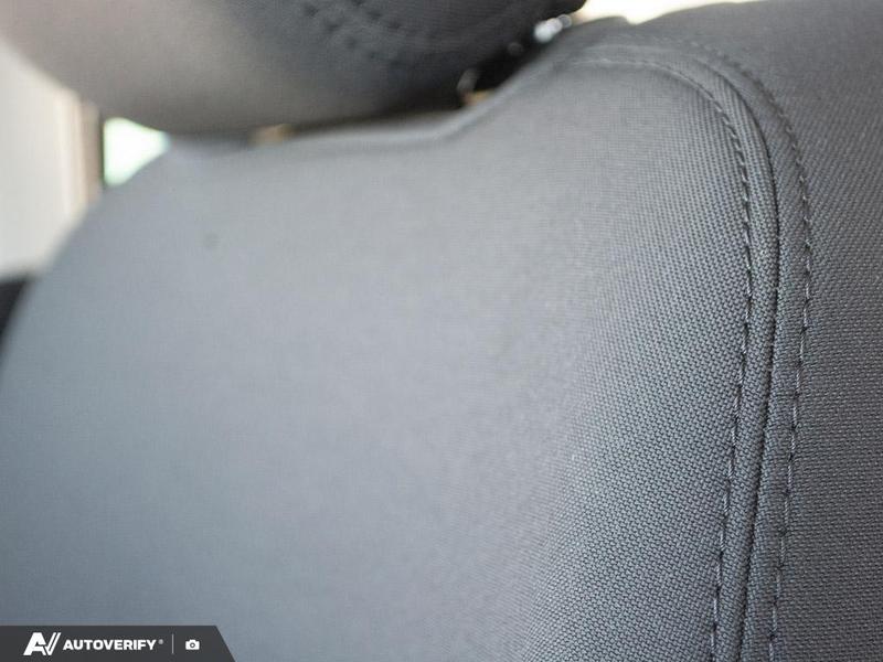 NEW 2026 Ford Ranger XLT - Oxford White Exterior / EBONY PREMIUM CLOTH Interior - $55,508 - Stock #D60481 - VIN 1FTER4HH1TLE16638 - Photo 25