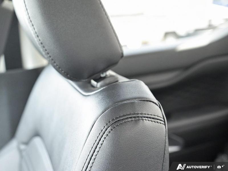 NEW 2026 Ford Ranger LARIAT - Avalanche Exterior / EBONY ACTIVEX TRIMMED Interior - $65,219 - Stock #E60650 - VIN 1FTER4KP8TLE16183 - Photo 25