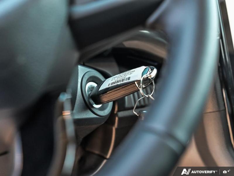 NEW 2026 Ford Ranger XLT - Avalanche Exterior / EBONY PREMIUM CLOTH Interior - $56,749 - Stock #E60532 - VIN 1FTER4HH7TLE14490 - Photo 26