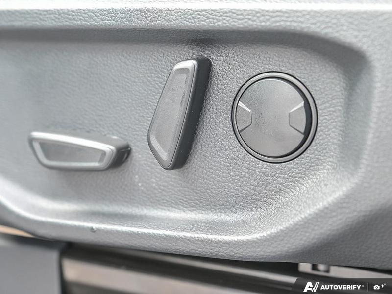 NEW 2026 Ford Ranger XLT - Oxford White Exterior / EBONY PREMIUM CLOTH Interior - $56,869 - Stock #E60297 - VIN 1FTER4HP7TLE04386 - Photo 27
