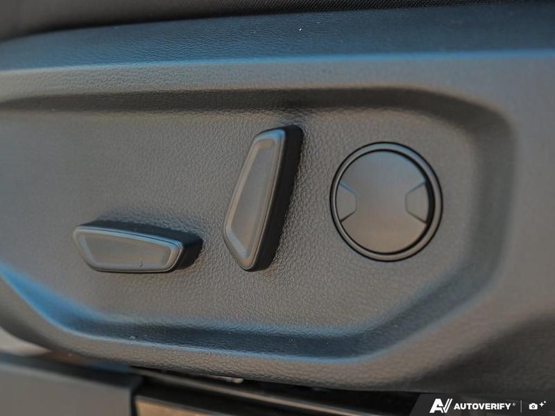 NEW 2026 Ford Ranger XLT - Avalanche Exterior / EBONY PREMIUM CLOTH Interior - $56,749 - Stock #E60532 - VIN 1FTER4HH7TLE14490 - Photo 27