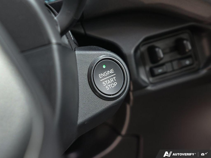 NEW 2026 Ford Ranger LARIAT - Desert Sand Exterior / EBONY ACTIVEX TRIMMED Interior - $64,769 - Stock #E60357 - VIN 1FTER4KP9TLE07640 - Photo 26