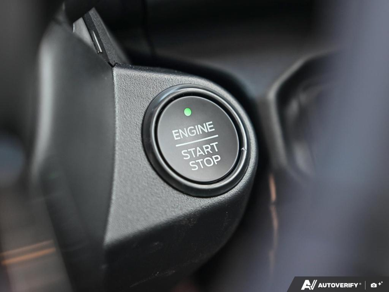 NEW 2026 Ford Ranger LARIAT - Marsh Grey Exterior / EBONY, ACTIVEX TRIMMED FRONT HEATED BUCKET SEATS Interior - $62,317 - Stock #E60934 - VIN 1FTER4KP2TLE29009 - Photo 26