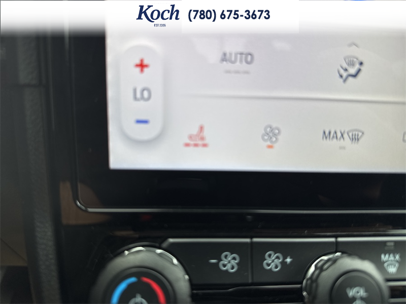 NEW 2026 Ford Ranger XLT - Marsh Grey Exterior / EBONY, CLOTH FRONT BUCKET SEATS Interior - $51,876 - Stock #A26229 - VIN 1FTER4HH6TLE36559 - Photo 27