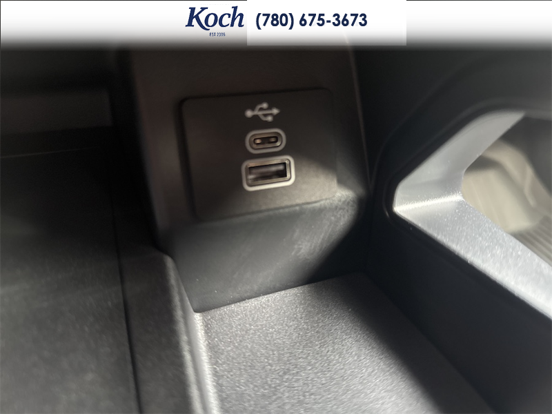 NEW 2026 Ford Ranger XLT - Desert Sand Exterior / EBONY, CLOTH FRONT BUCKET SEATS Interior - $51,611 - Stock #A26220 - VIN 1FTER4HH4TLE28590 - Photo 29