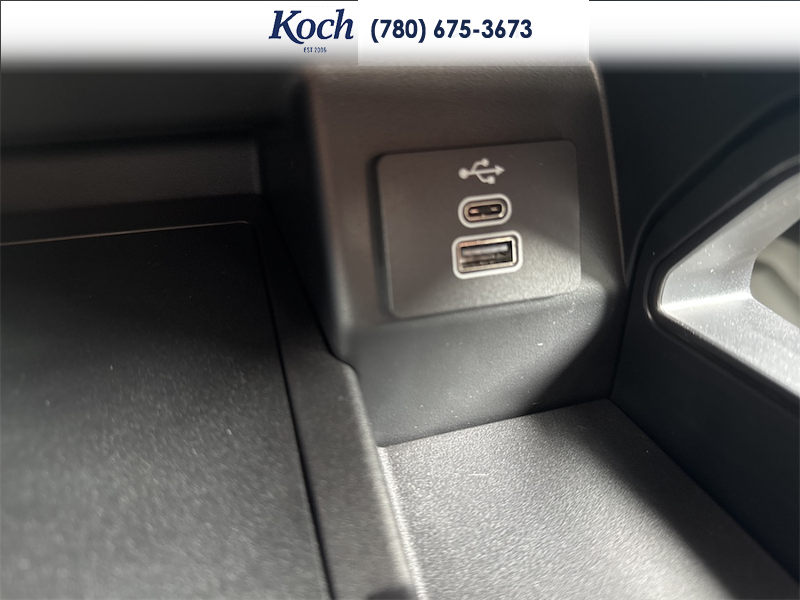 NEW 2026 Ford Ranger XLT - Marsh Grey Exterior / EBONY, CLOTH FRONT BUCKET SEATS Interior - $51,876 - Stock #A26229 - VIN 1FTER4HH6TLE36559 - Photo 29