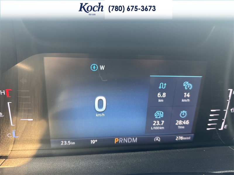 NEW 2026 Ford Ranger XLT - Desert Sand Exterior / EBONY, CLOTH FRONT BUCKET SEATS Interior - $51,611 - Stock #A26220 - VIN 1FTER4HH4TLE28590 - Photo 30