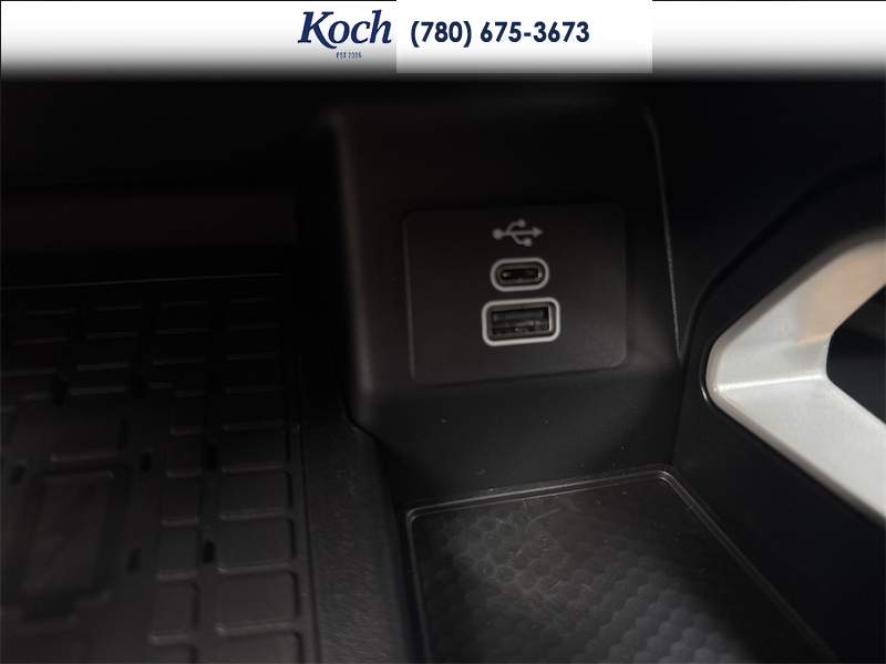 NEW 2026 Ford Ranger LARIAT - Desert Sand Exterior / SANDSTONE, ACTIVEX TRIMMED FRONT HEATED BUCKET SEATS Interior - $62,780 - Stock #A26247 - VIN 1FTER4KPXTLE37472 - Photo 30