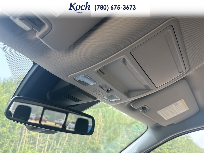 NEW 2026 Ford Ranger XLT - Desert Sand Exterior / EBONY, CLOTH FRONT BUCKET SEATS Interior - $51,611 - Stock #A26220 - VIN 1FTER4HH4TLE28590 - Photo 31