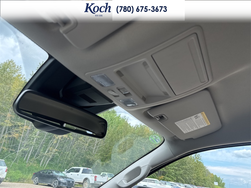 NEW 2026 Ford Ranger LARIAT - Desert Sand Exterior / SANDSTONE, ACTIVEX TRIMMED FRONT HEATED BUCKET SEATS Interior - $62,780 - Stock #A26247 - VIN 1FTER4KPXTLE37472 - Photo 32