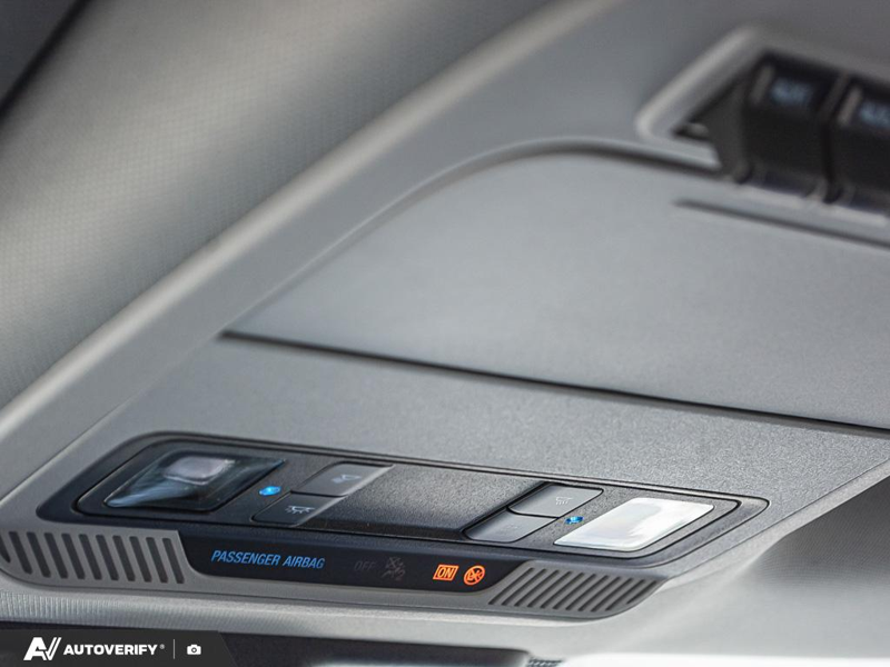 NEW 2026 Ford Super Duty F-550 DRW XLT - Oxford White Exterior / MEDIUM DARK SLATE CLOTH Interior - $99,999 - Stock #D60634 - VIN 1FD0W5HT2TEE83164 - Photo 24