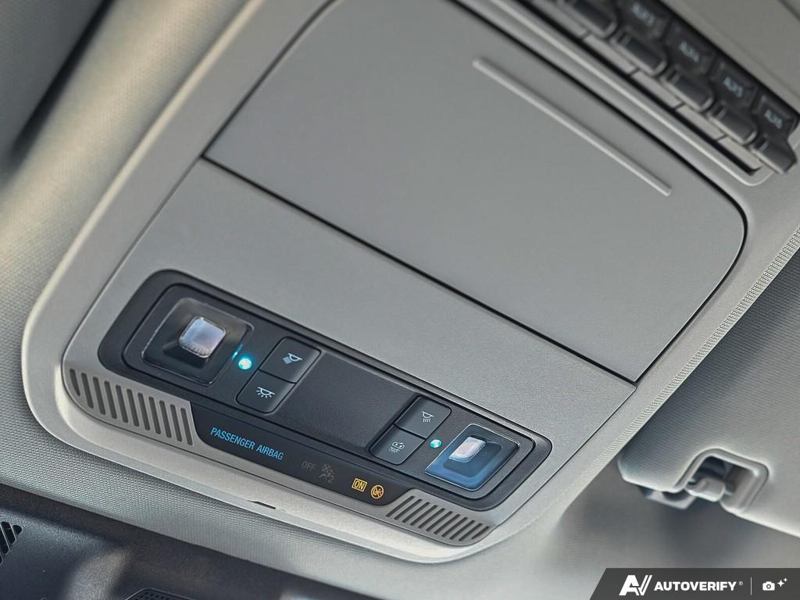 NEW 2026 Ford Super Duty F-550 DRW XLT - Oxford White Exterior / MEDIUM DARK SLATE CLOTH Interior - $103,194 - Stock #E60836 - VIN 1FD0X5HT8TEF28072 - Photo 24
