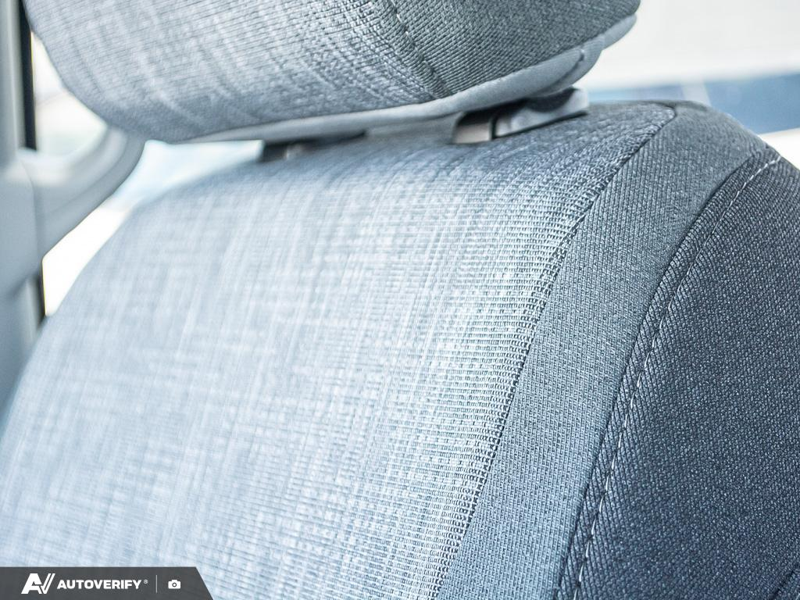 NEW 2026 Ford Super Duty F-550 DRW XLT - Oxford White Exterior / MEDIUM DARK SLATE CLOTH Interior - $99,999 - Stock #D60634 - VIN 1FD0W5HT2TEE83164 - Photo 25