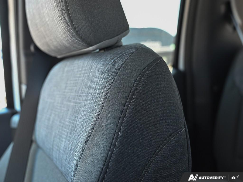 NEW 2026 Ford Super Duty F-550 DRW XLT - Oxford White Exterior / MEDIUM DARK SLATE CLOTH Interior - $103,194 - Stock #E60836 - VIN 1FD0X5HT8TEF28072 - Photo 27