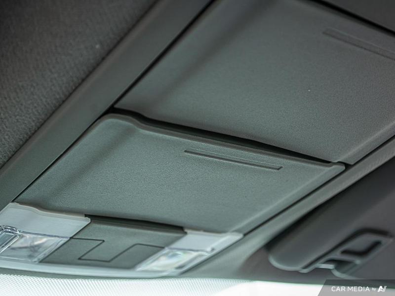 NEW 2026 Ford Super Duty F-750 REGULAR CAB DOCK HGT - Oxford White Exterior / STEEL GRAY CLOTH Interior - $122,946 - Stock #E60001 - VIN 1FDPF7DX2TDF00666 - Photo 24