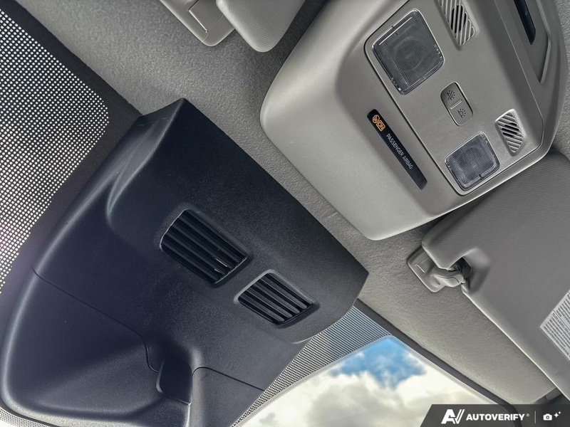 NEW 2026 Ford Transit Cargo Van BASE - Oxford White Exterior / DARK PALAZZO GRAY Interior - $72,259 - Stock #E60434 - VIN 1FTBR2Y84TKA73644 - Photo 21