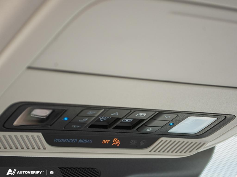 NEW 2027 Ford Expedition Platinum Max - Blue Ember Metallic Exterior / SALT CRYSTAL GREY, LEATHER-TRIMMED HEATED & VENTILATED FRONT CAP Interior - $114,369 - Stock #D70000 - VIN 1FMJK1M81VEA00793 - Photo 22