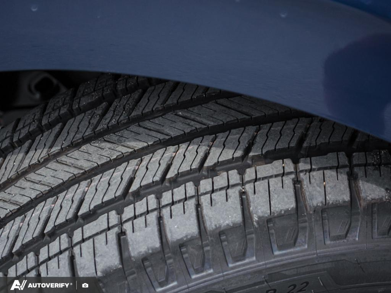 NEW 2027 Ford Expedition Platinum Max - Blue Ember Metallic Exterior / SALT CRYSTAL GREY, LEATHER-TRIMMED HEATED & VENTILATED FRONT CAP Interior - $114,369 - Stock #D70000 - VIN 1FMJK1M81VEA00793 - Photo 7