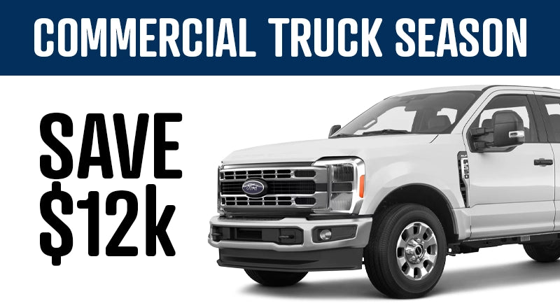 Koch Pro Mobile Banner