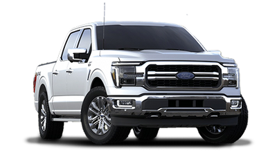 Ranger
