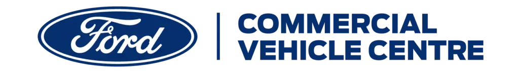 Ford - Commercial Vehicle Centre