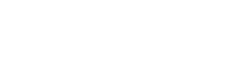 Ford Pro Commercial Vehicle Centre